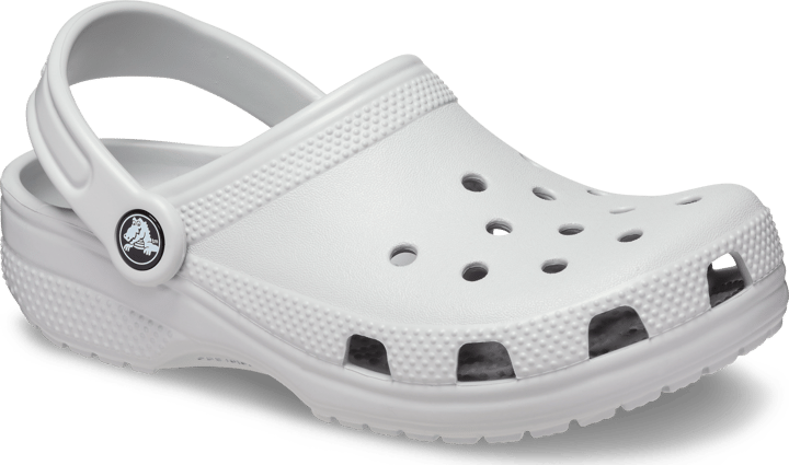 Crocs Kids' Classic Clog Atmosphere Crocs