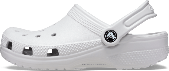 Crocs Kids' Classic Clog Atmosphere Crocs