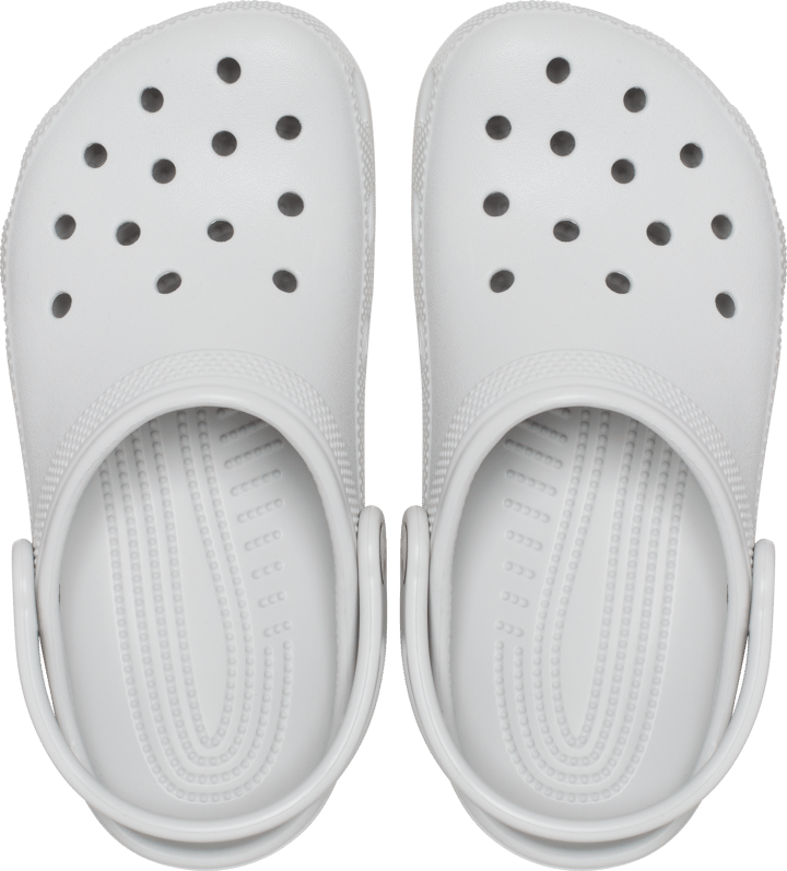 Crocs Kids' Classic Clog Atmosphere Crocs