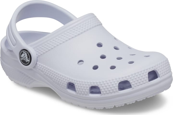 Crocs Kids' Classic Clog Dreamscape Crocs