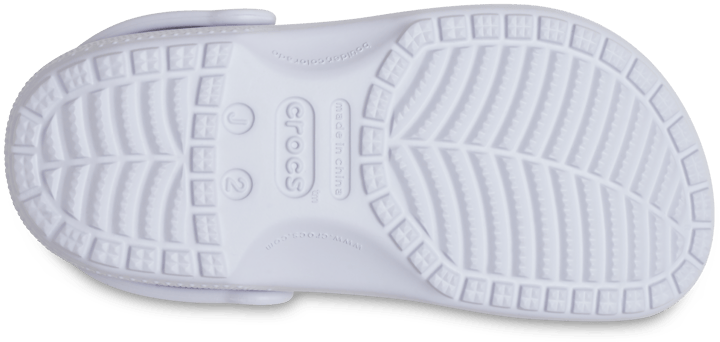 Crocs Kids' Classic Clog Dreamscape Crocs