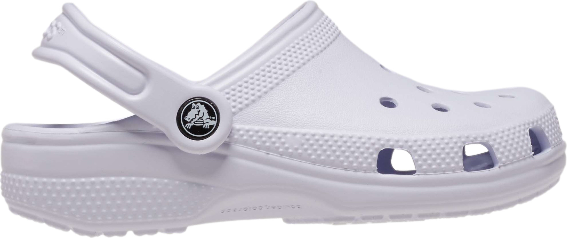 Crocs Classic Clog