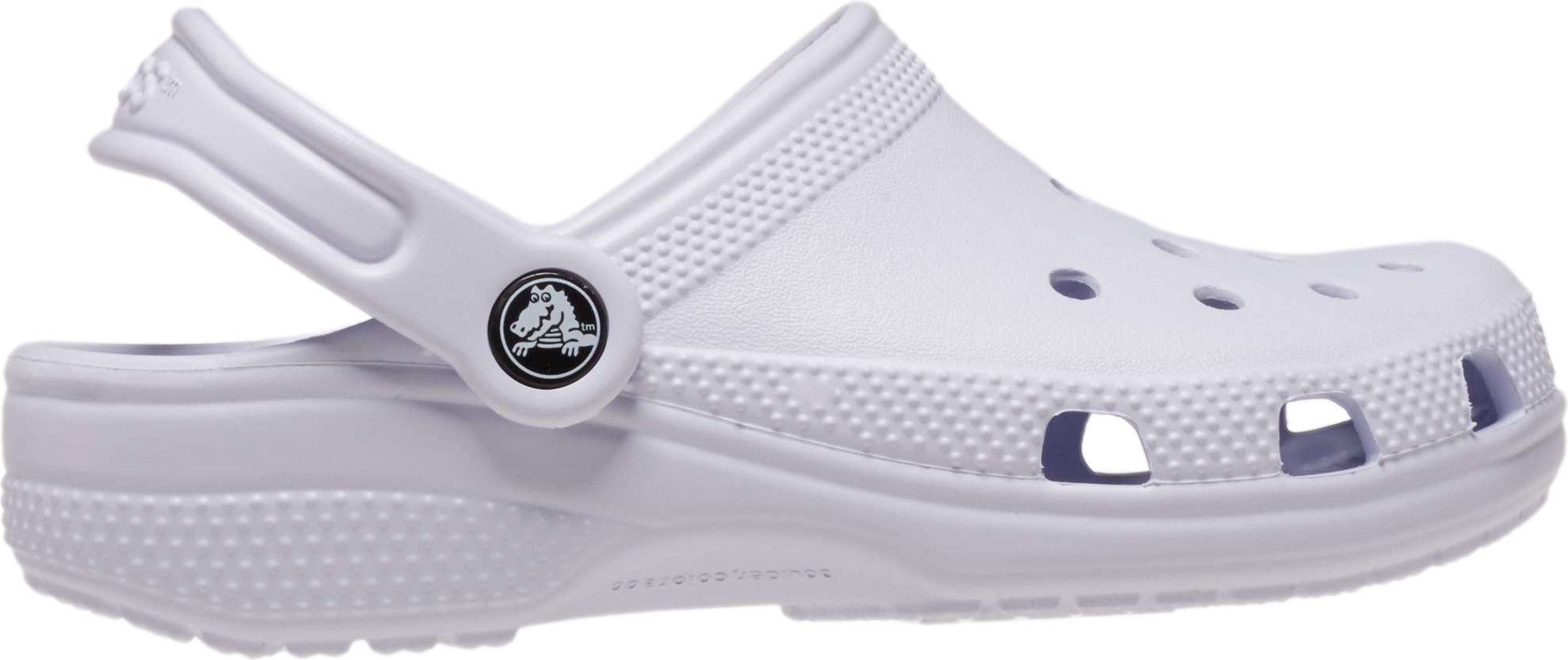Crocs Kids' Classic Clog Dreamscape