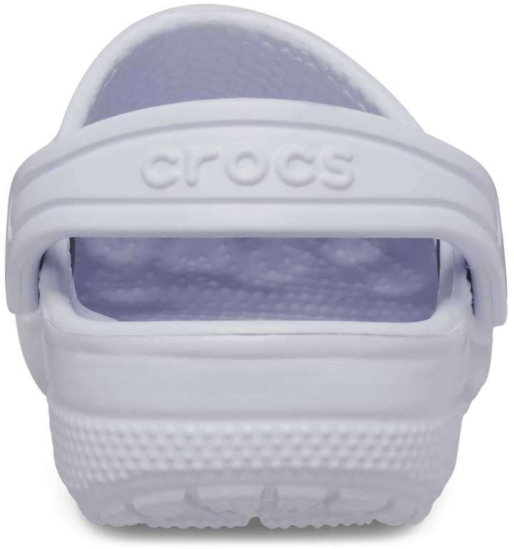 Crocs Kids' Classic Clog Dreamscape Crocs