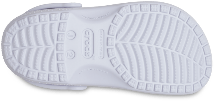Crocs Kids' Classic Clog Dreamscape Crocs
