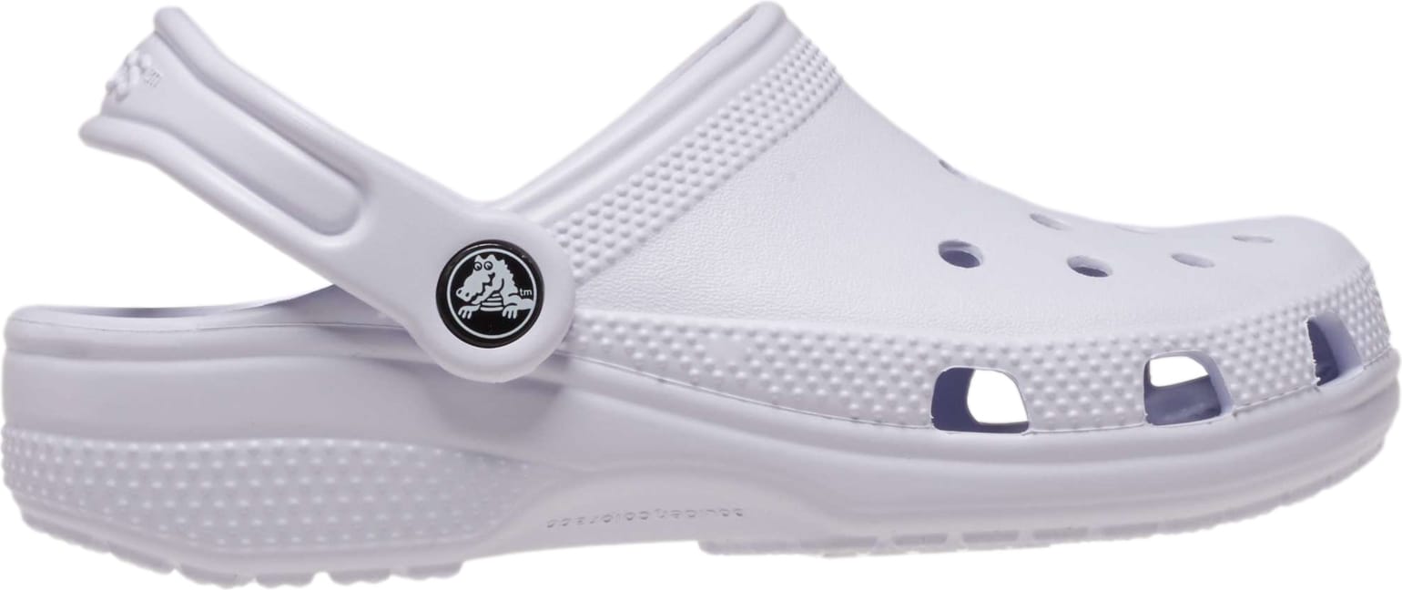 Crocs Kids' Classic Clog Dreamscape