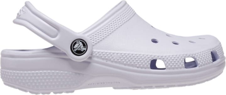 Crocs Kids' Classic Clog Dreamscape Crocs