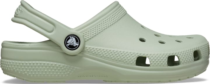 Crocs Kids' Classic Clog Plaster Crocs
