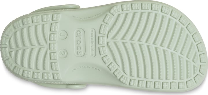 Crocs Kids' Classic Clog Plaster Crocs Crocs Kids' Classic Clog Plaster Crocs