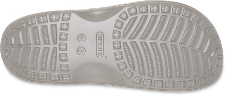 Crocs Men's Saturday Slide Dusty Olive Crocs