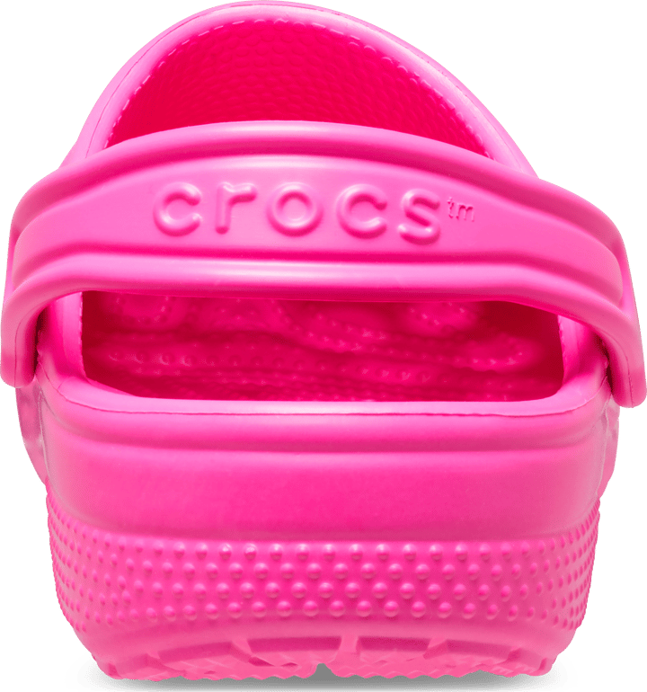 Crocs Toddlers' Classic Clog Juice Crocs