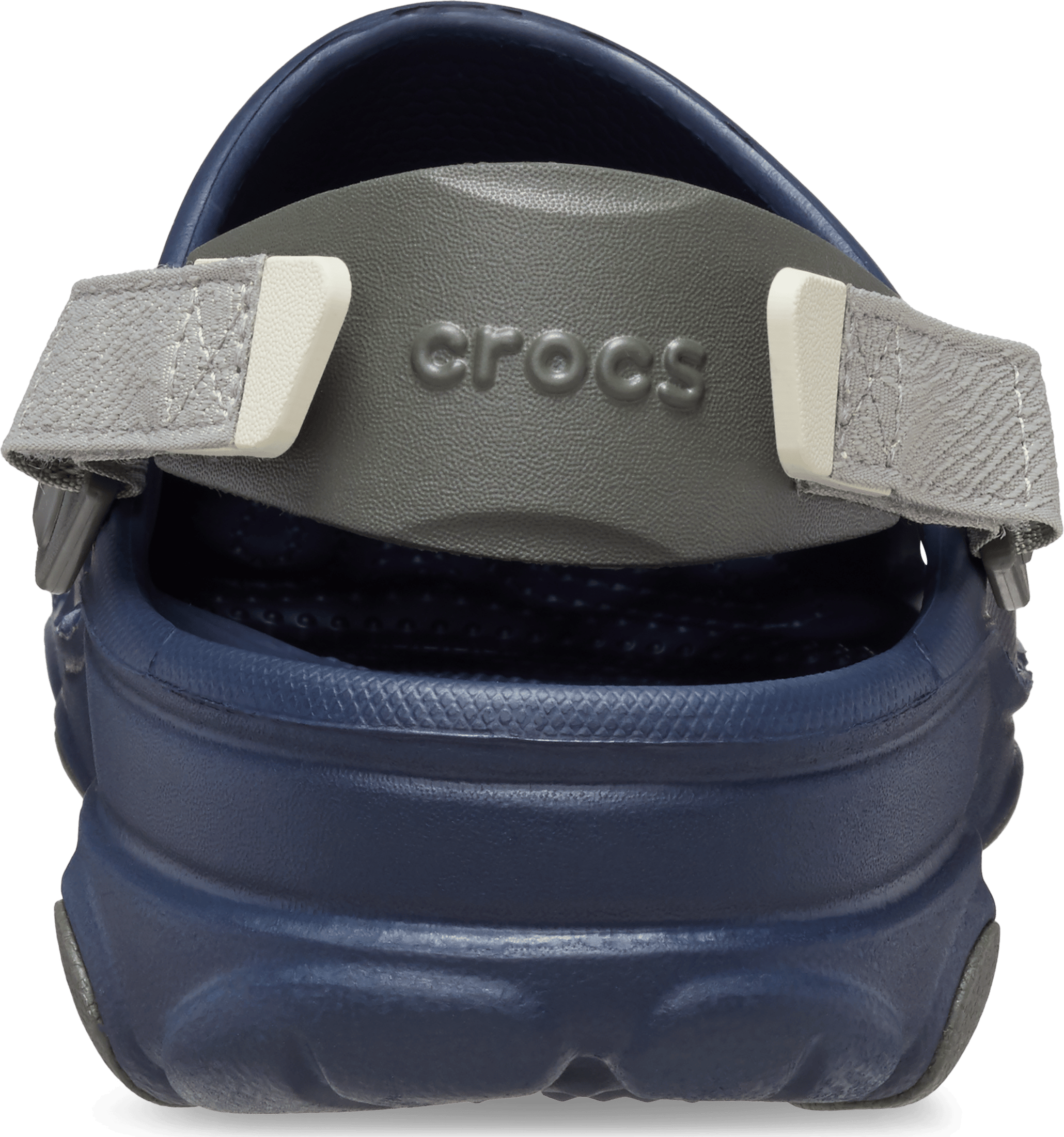 Crocs Unisex Classic All Terrain Clog Navy Dusty Olive Buy Crocs Unisex Classic All Terrain Clog Navy Dusty Olive here Outnorth