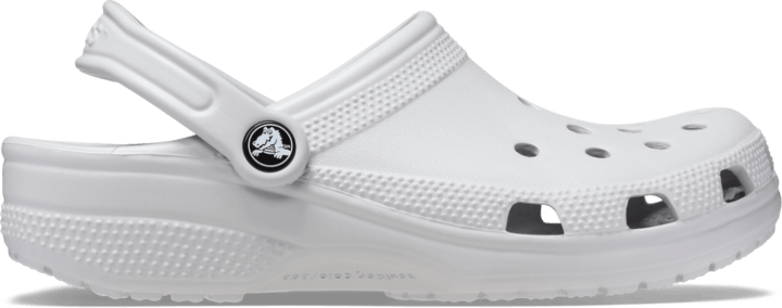 Crocs Unisex Classic Clog Atmosphere Crocs