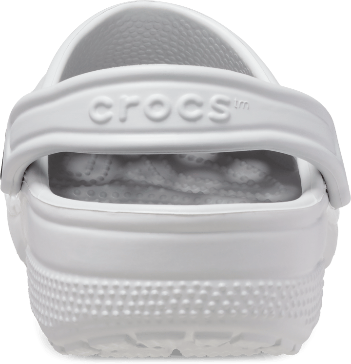 Crocs Unisex Classic Clog Atmosphere Crocs