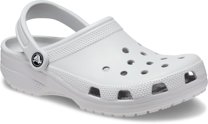 Crocs Unisex Classic Clog Atmosphere Crocs