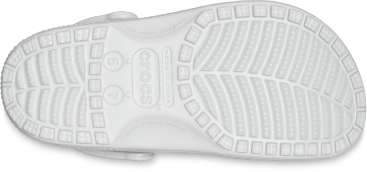 Crocs Unisex Classic Clog Atmosphere Crocs