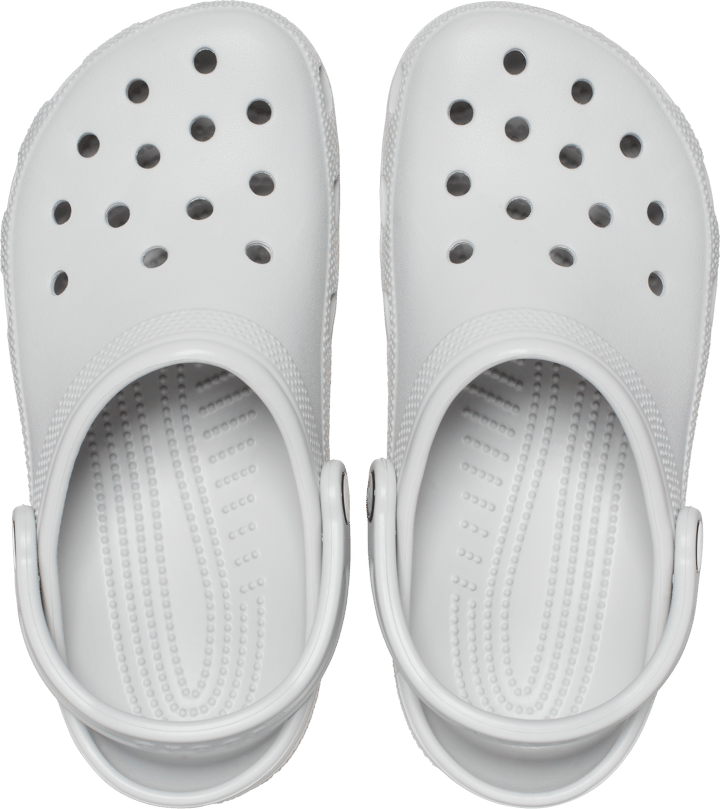 Crocs Unisex Classic Clog Atmosphere Crocs
