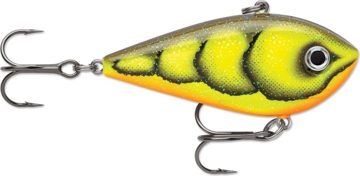 Rapala Snare Rapala