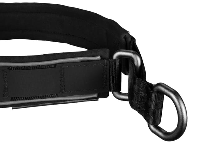 Non-Stop Dogwear Cruise Collar Black Non-stop Dogwear