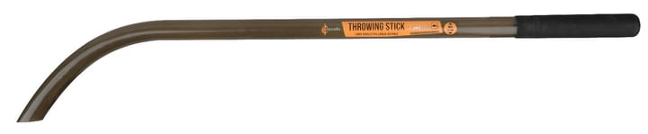 Prologic Prologic Cruzade Throwing Stick 24mm Prologic Prologic Prologic Cruzade Throwing Stick 24mm Prologic