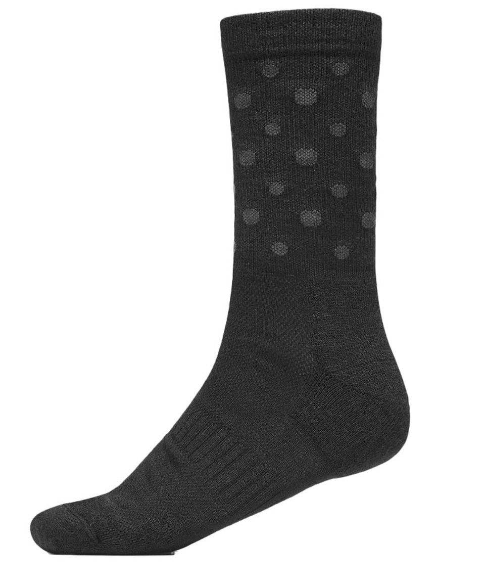 Active Merino Sock