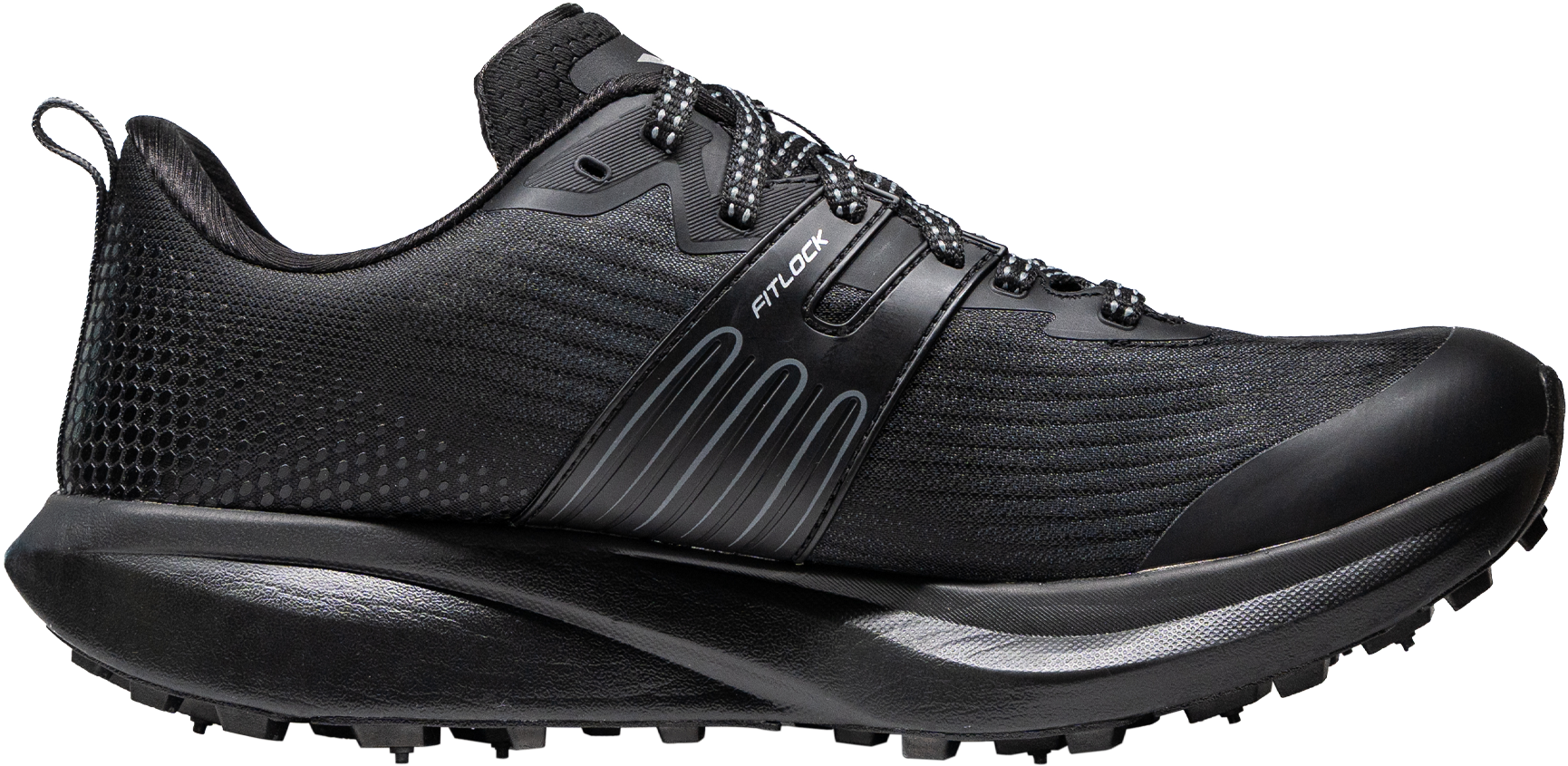 VJ Sport Cryox