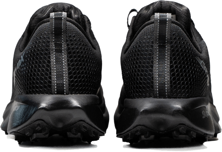 VJ Sport Unisex Cryox Black VJ Sport
