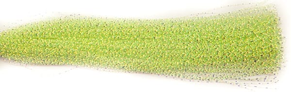 The Fly Co Crystal Mirror Flash The Fly Co