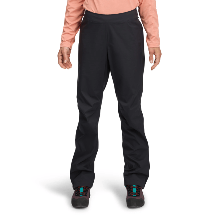 Black Diamond Women's Fineline Strch Fz Pants Short Black Black Diamond Black Diamond Women's Fineline Strch Fz Pants Short Black Black Diamond