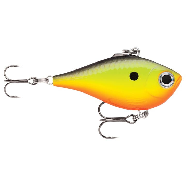 Rapala Ultra Light Rippin Rap Rapala Rapala Ultra Light Rippin Rap Rapala