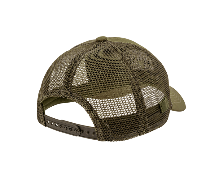 Mauser Mauser Cap Mesh Kul Caps For Varme Dager Mauser Mauser Mauser Cap Mesh Kul Caps For Varme Dager Mauser