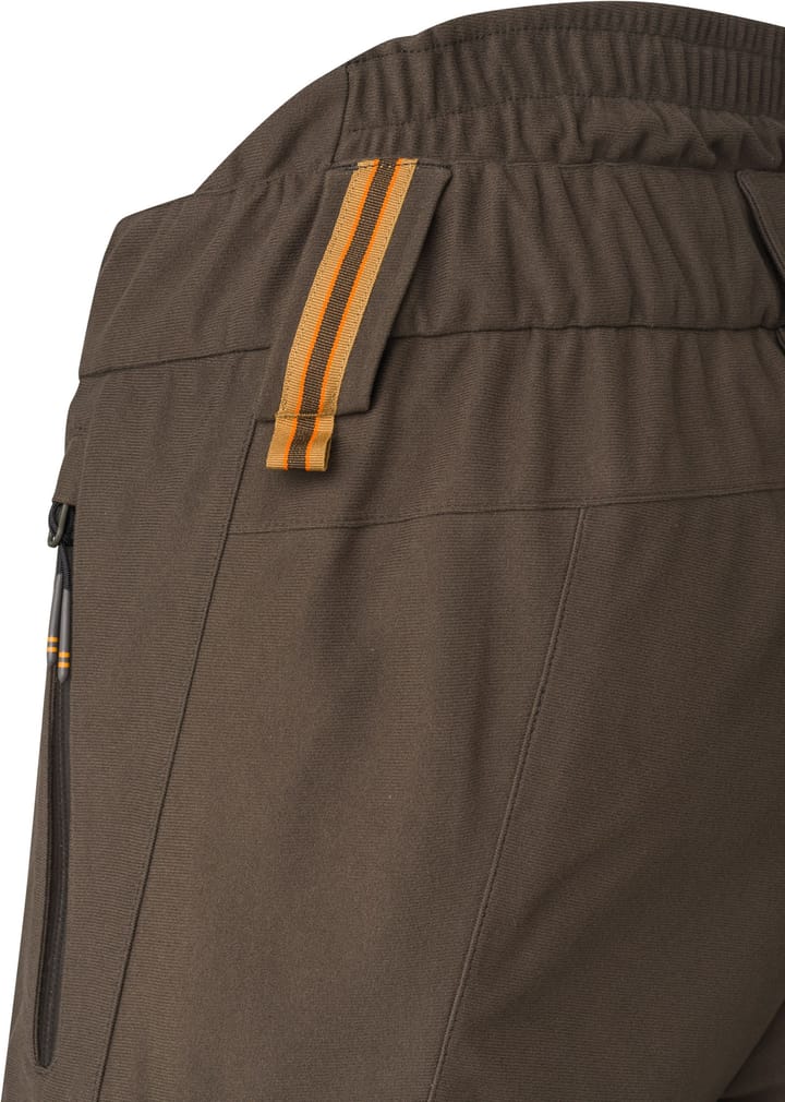 Beretta Men's Bakhold Pants Green Moss Beretta Beretta Men's Bakhold Pants Green Moss Beretta