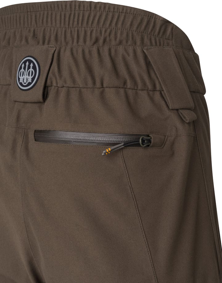 Beretta Men's Bakhold Pants Green Moss Beretta Beretta Men's Bakhold Pants Green Moss Beretta