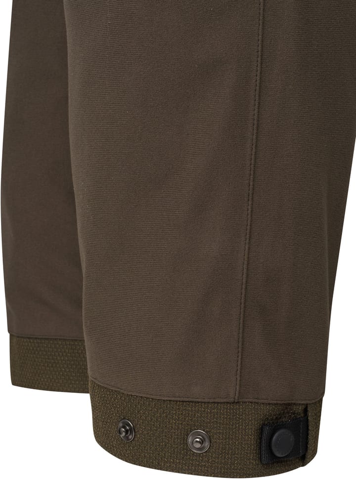 Beretta Men's Bakhold Pants Green Moss Beretta Beretta Men's Bakhold Pants Green Moss Beretta