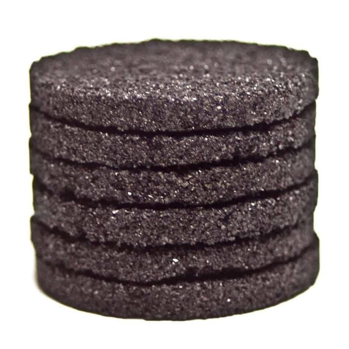 LifeSaver Lifesaver Cube Carbon Filter X6 Carbon LifeSaver LifeSaver Lifesaver Cube Carbon Filter X6 Carbon LifeSaver