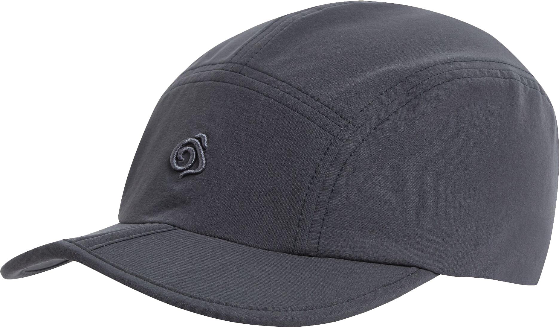 Craghoppers Nosilife Packable Cap II