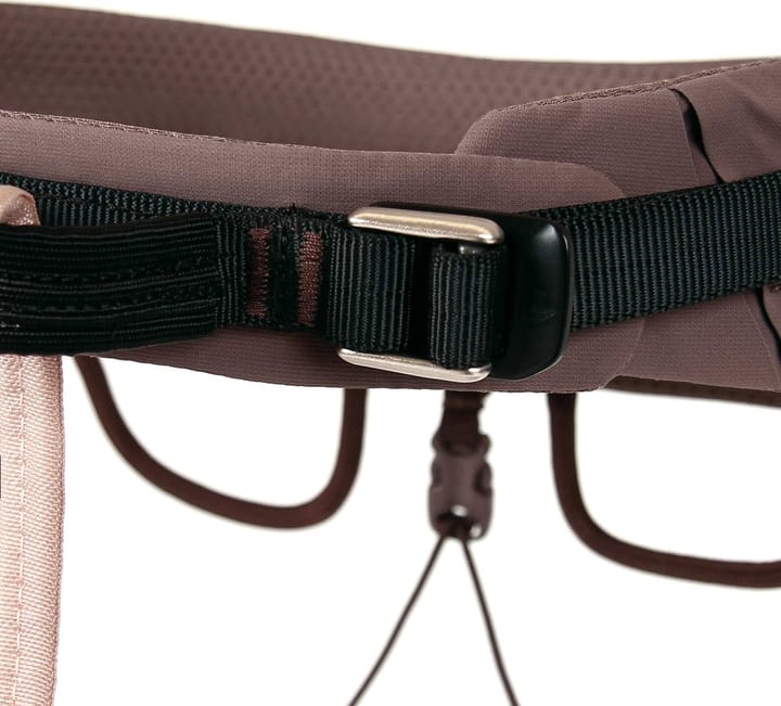 Blue Ice Women's Cuesta Peppercorn