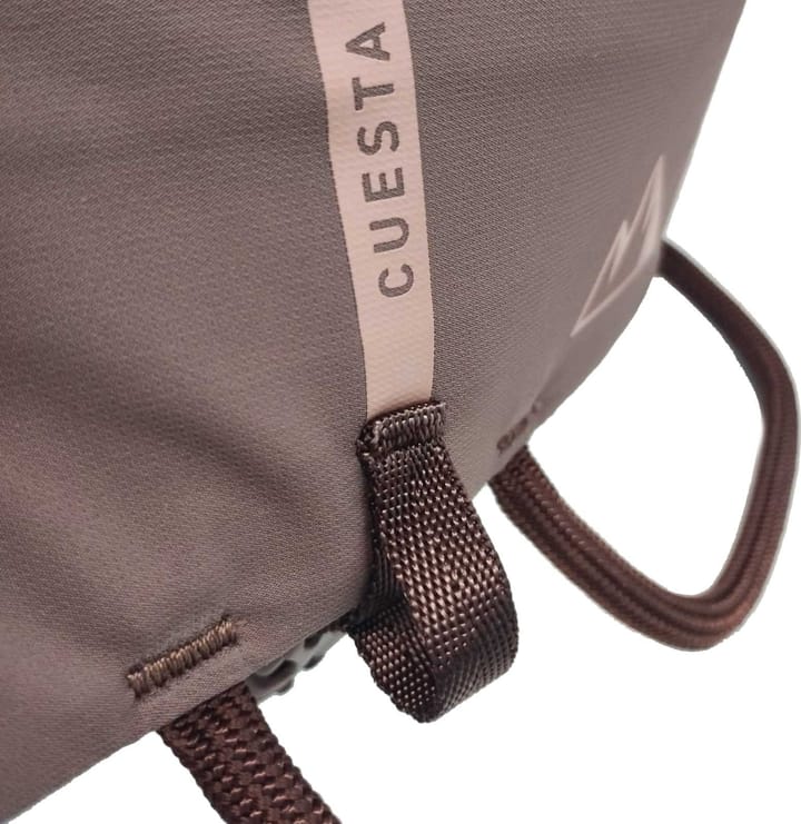 Blue Ice Women's Cuesta Peppercorn