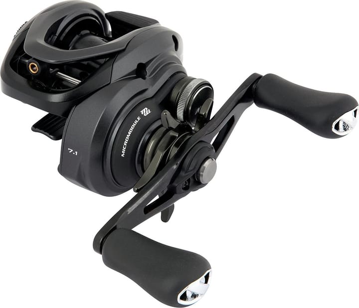 Shimano Curado K MGL Shimano