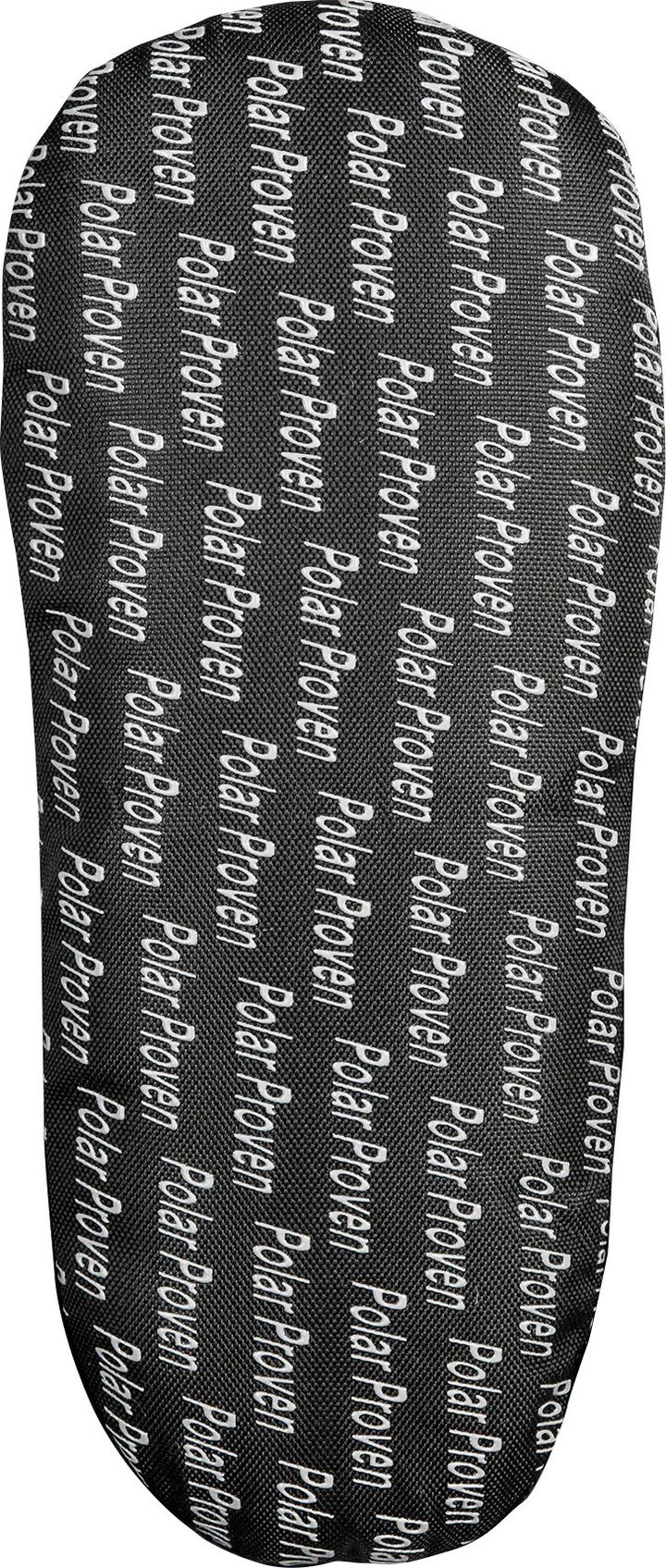 Baffin Cush Booty Dark Blue Baffin