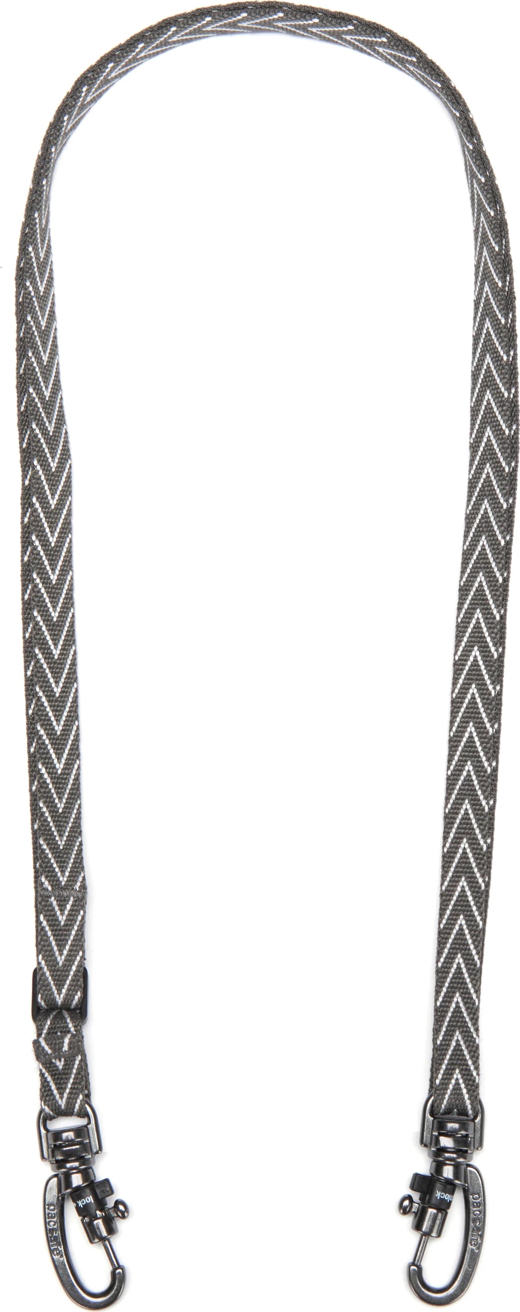 Pacsafe Cut Resistant Lanyard