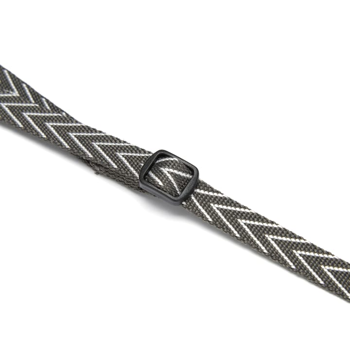Pacsafe Cut Resistant Lanyard Grey Pacsafe