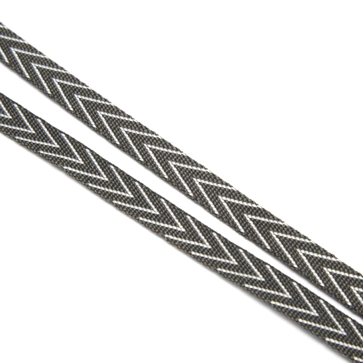 Pacsafe Cut Resistant Lanyard Grey Pacsafe