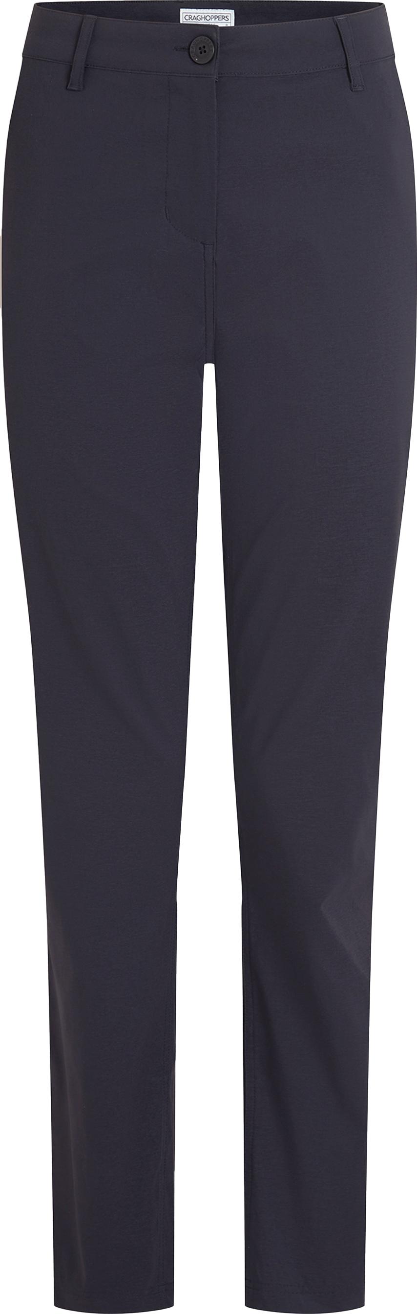 Craghoppers Kiwi Pro Iii Bukser