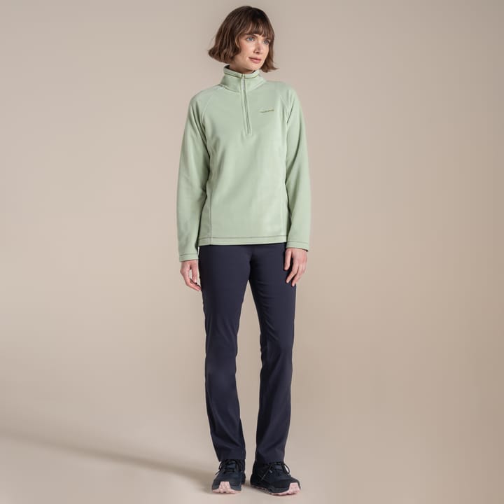 Craghoppers Women's Kiwi Pro III Trousers Dark Navy Craghoppers