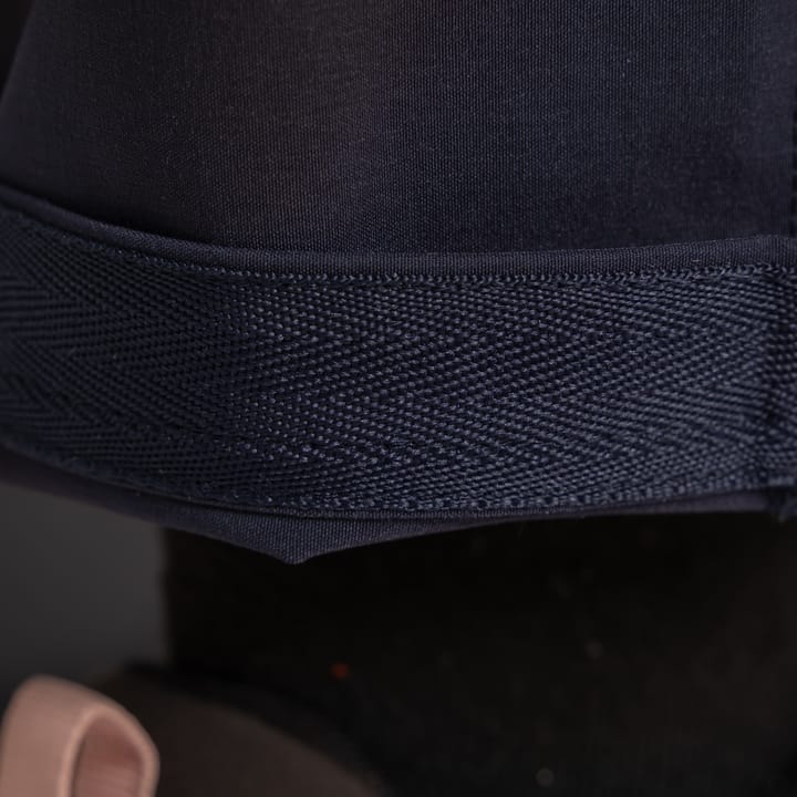 Craghoppers Women's Kiwi Pro III Trousers Dark Navy Craghoppers