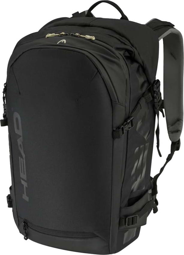 Head Cx 30+ Backpack
