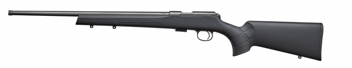 CZ Cz 457 Synthetic CZ