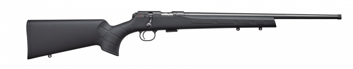 CZ Cz 457 Synthetic CZ
