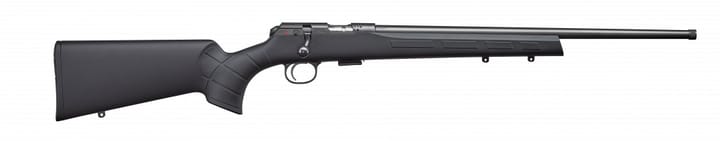 CZ Cz 457 Synthetic CZ